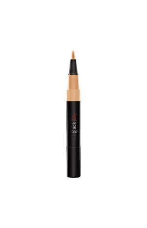 Stylo correcteur éclat