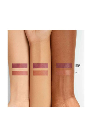 Coffret de 2 rouges à lèvres crayon - Petal Soft
