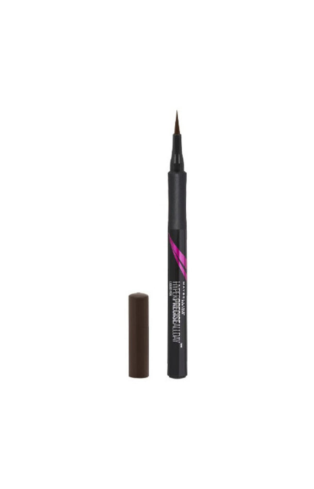 Eyeliner feutre - Hyper Precise