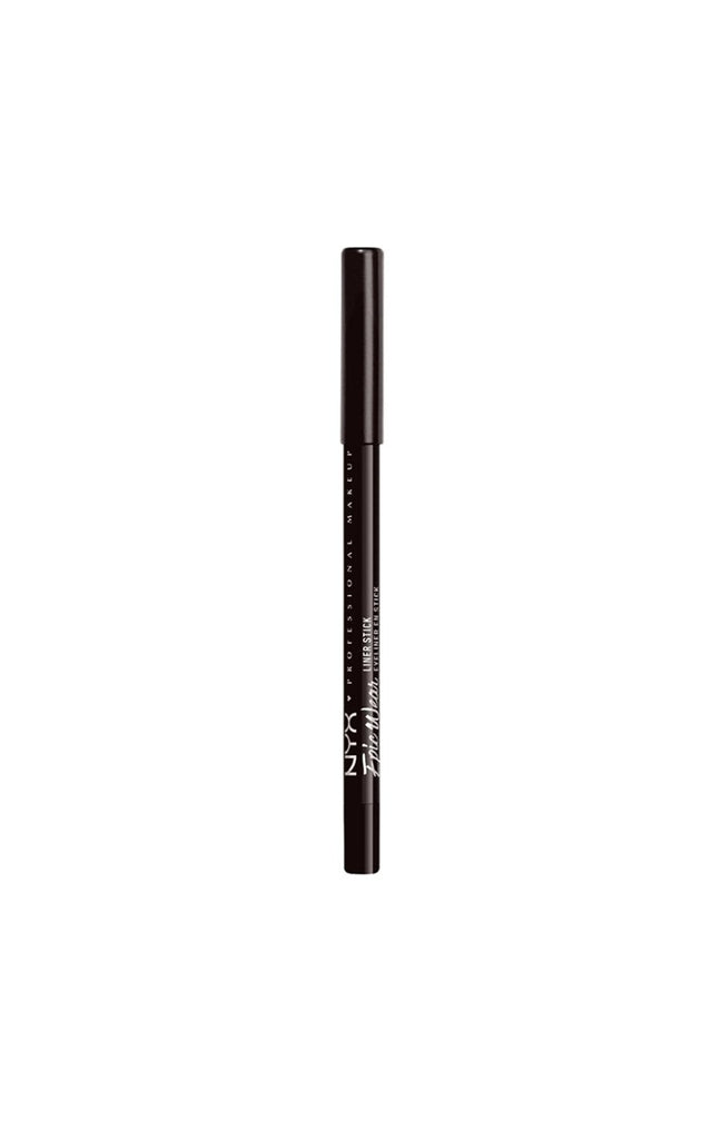 Crayon eyeliner waterproof - Epic Wear