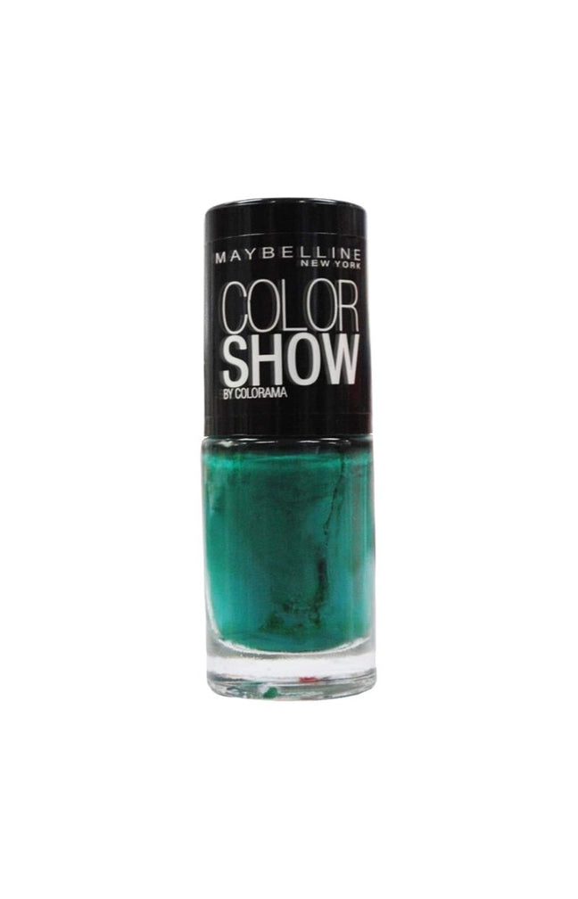 Vernis à ongles - Color Show - 7 ml