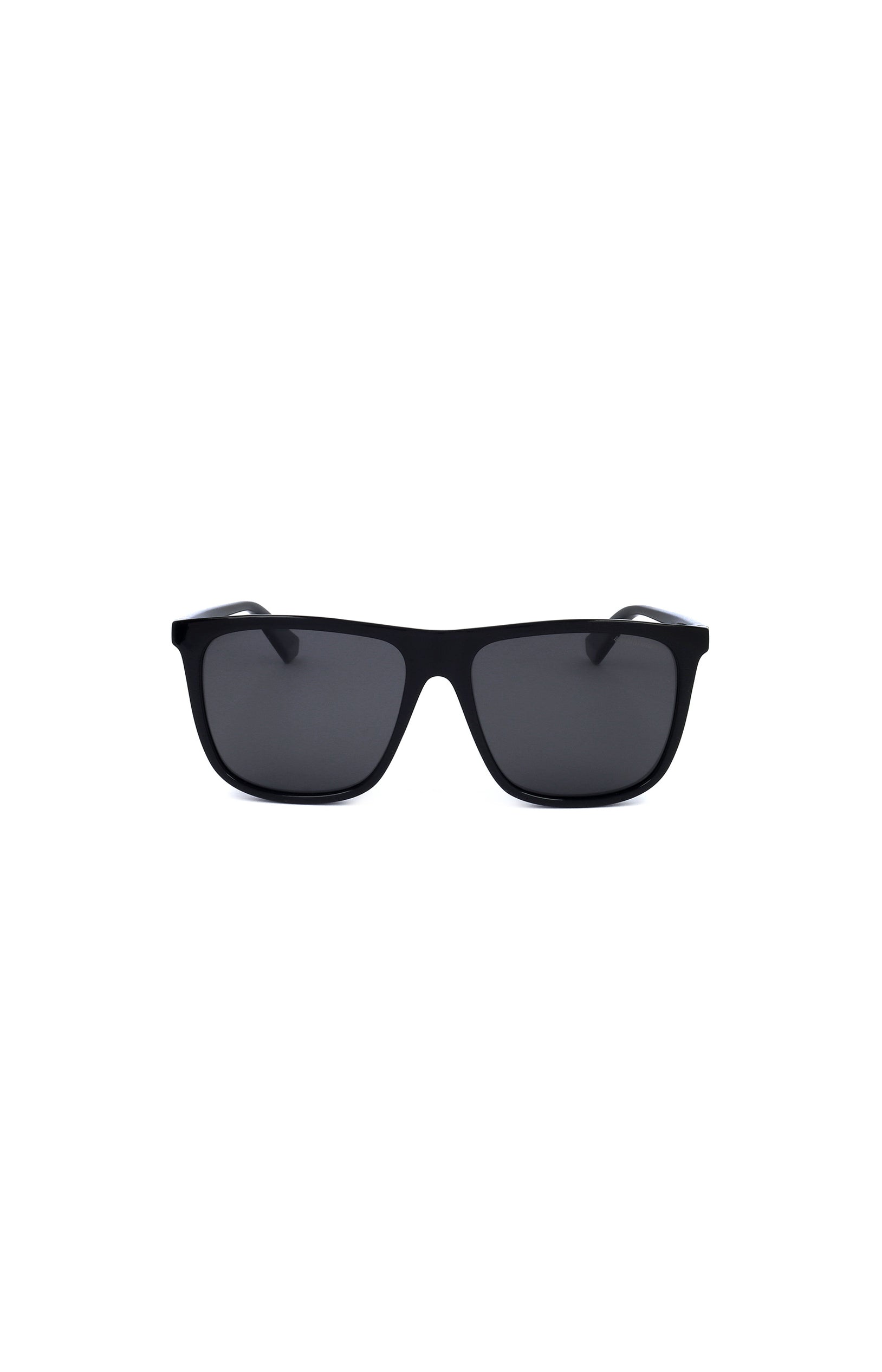 Polaroid - Lunettes de soleil - Catégorie 3