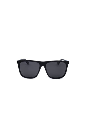 Polaroid - Lunettes de soleil - Catégorie 3