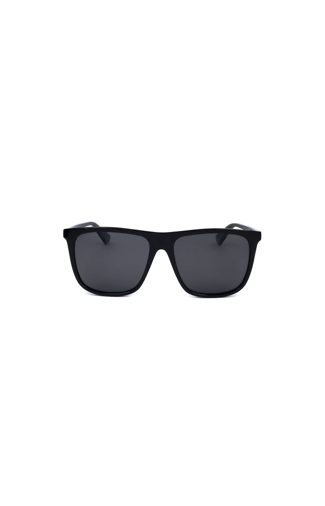 Polaroid - Lunettes de soleil - Catégorie 3
