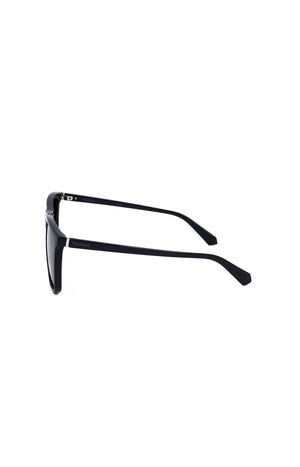 Polaroid - Lunettes de soleil - Catégorie 3