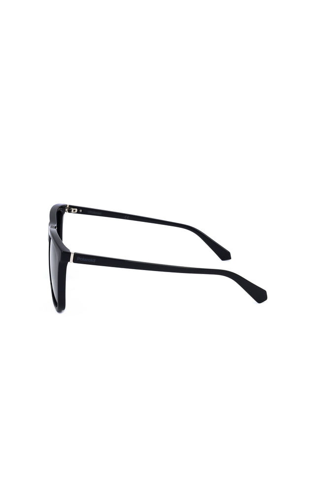 Polaroid - Lunettes de soleil - Catégorie 3