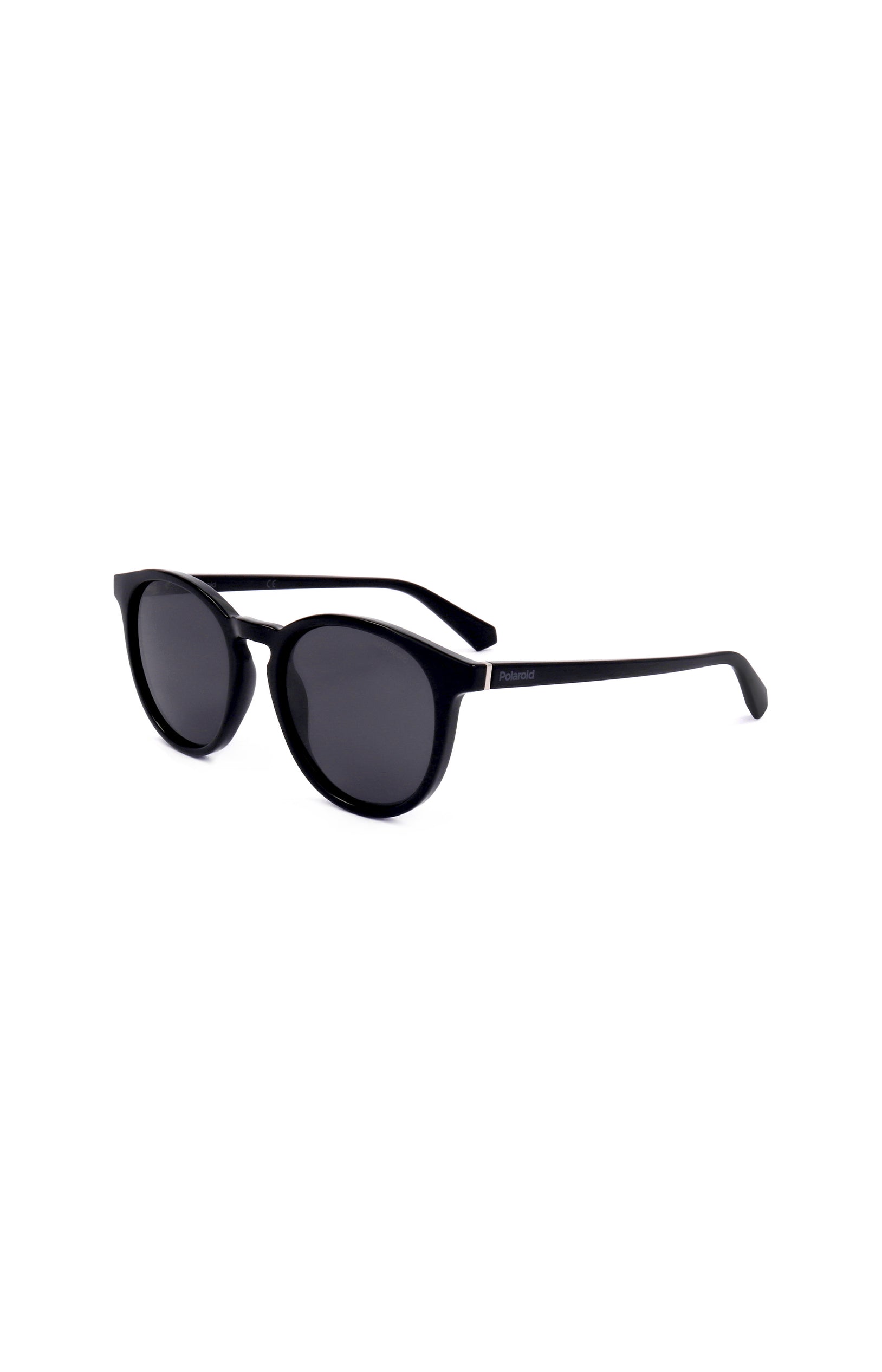 Polaroid - Lunettes de soleil - Catégorie 3