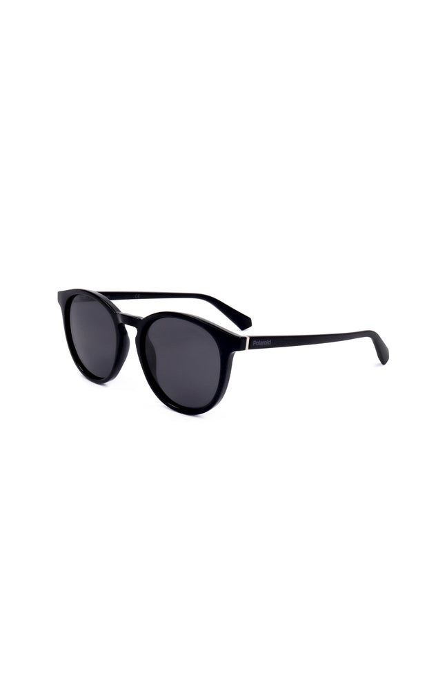Polaroid - Lunettes de soleil - Catégorie 3
