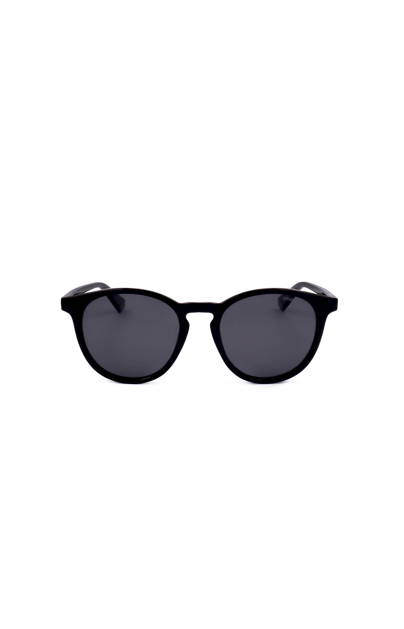 Polaroid - Lunettes de soleil - Catégorie 3