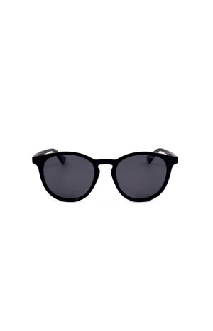 Polaroid - Lunettes de soleil - Catégorie 3