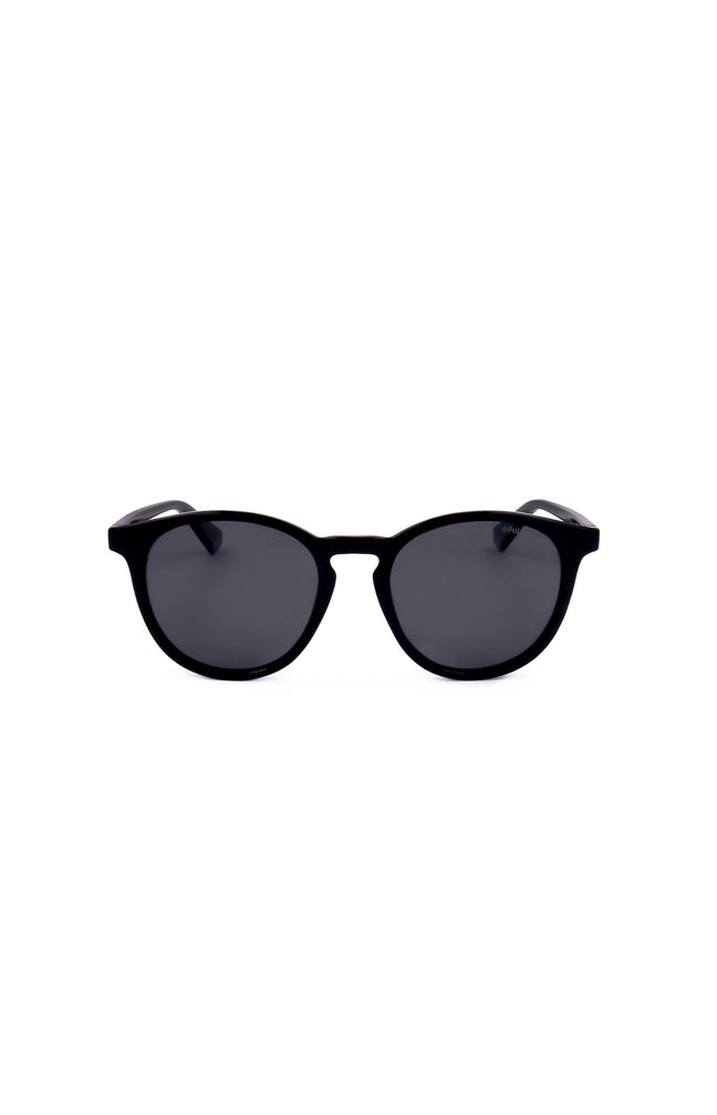 Polaroid - Lunettes de soleil - Catégorie 3