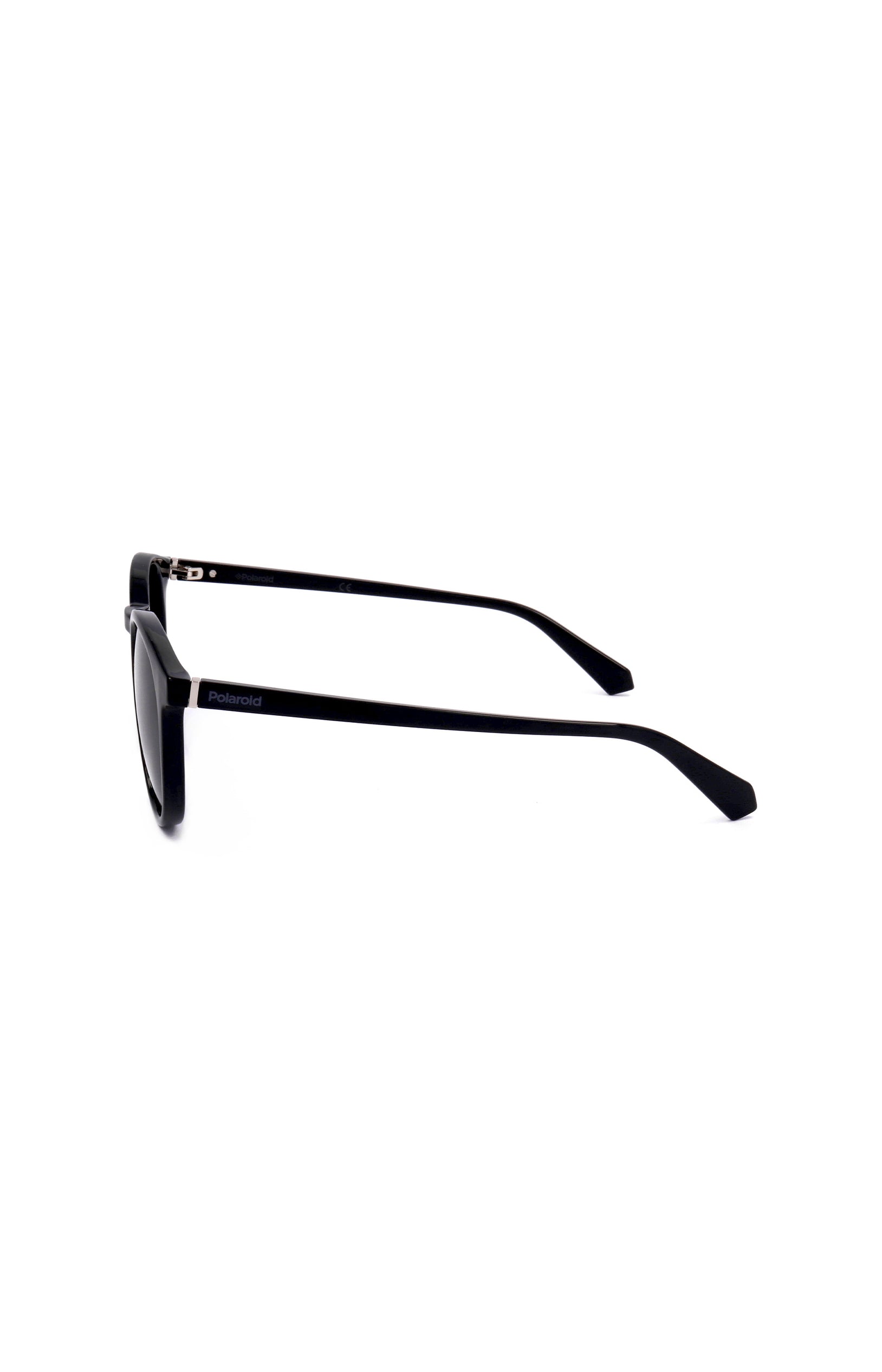 Polaroid - Lunettes de soleil - Catégorie 3