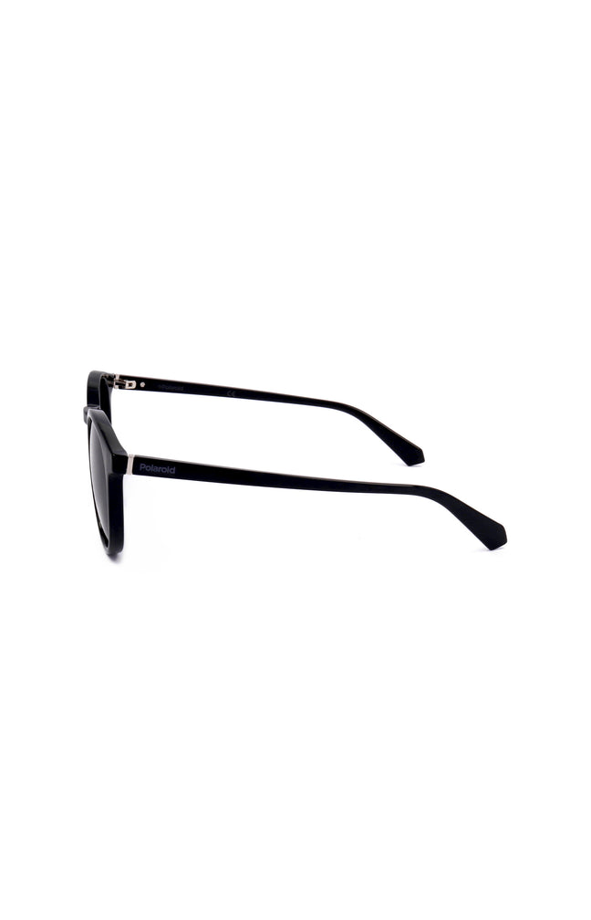 Polaroid - Lunettes de soleil - Catégorie 3