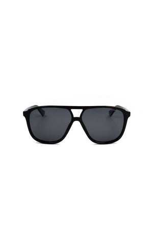 Polaroid - Lunettes de soleil - Catégorie 3