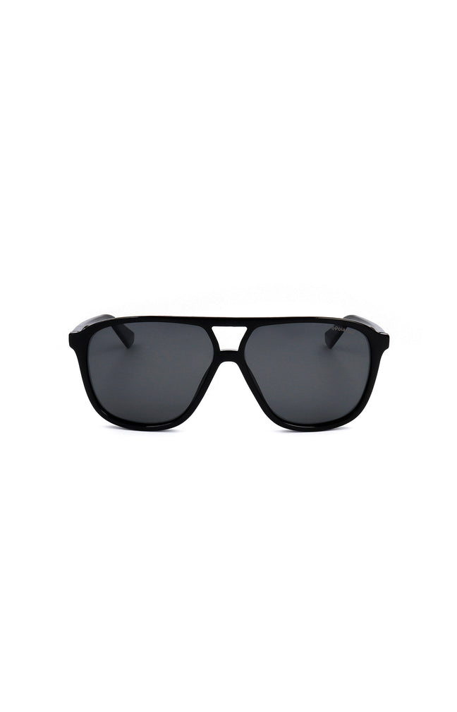 Polaroid - Lunettes de soleil - Catégorie 3
