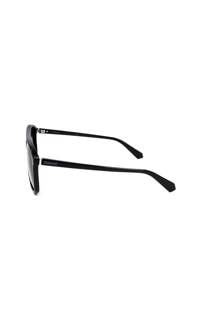 Polaroid - Lunettes de soleil - Catégorie 3