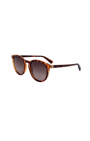 Polaroid - Lunettes de soleil - Catégorie 3