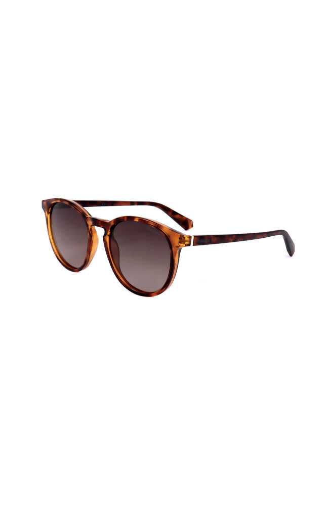 Polaroid - Lunettes de soleil - Catégorie 3