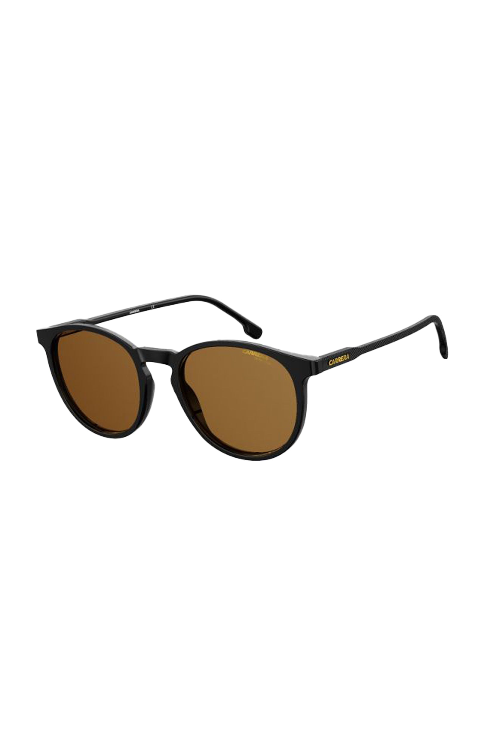 Carrera - Lunettes de soleil - Catégorie 3