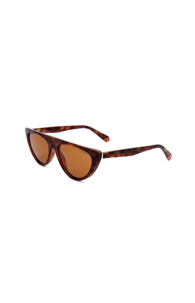 Polaroid - Lunettes de soleil - Catégorie 2