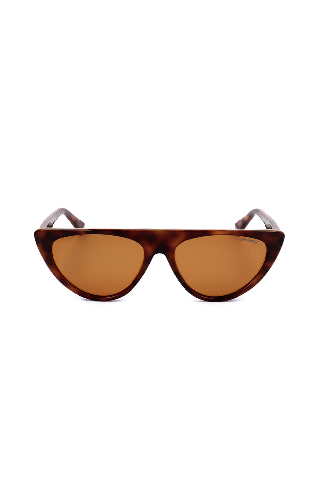 Polaroid - Lunettes de soleil - Catégorie 2