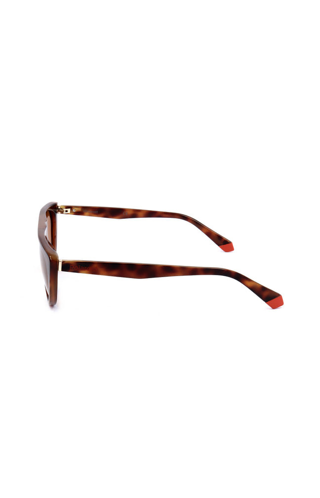 Polaroid - Lunettes de soleil - Catégorie 2
