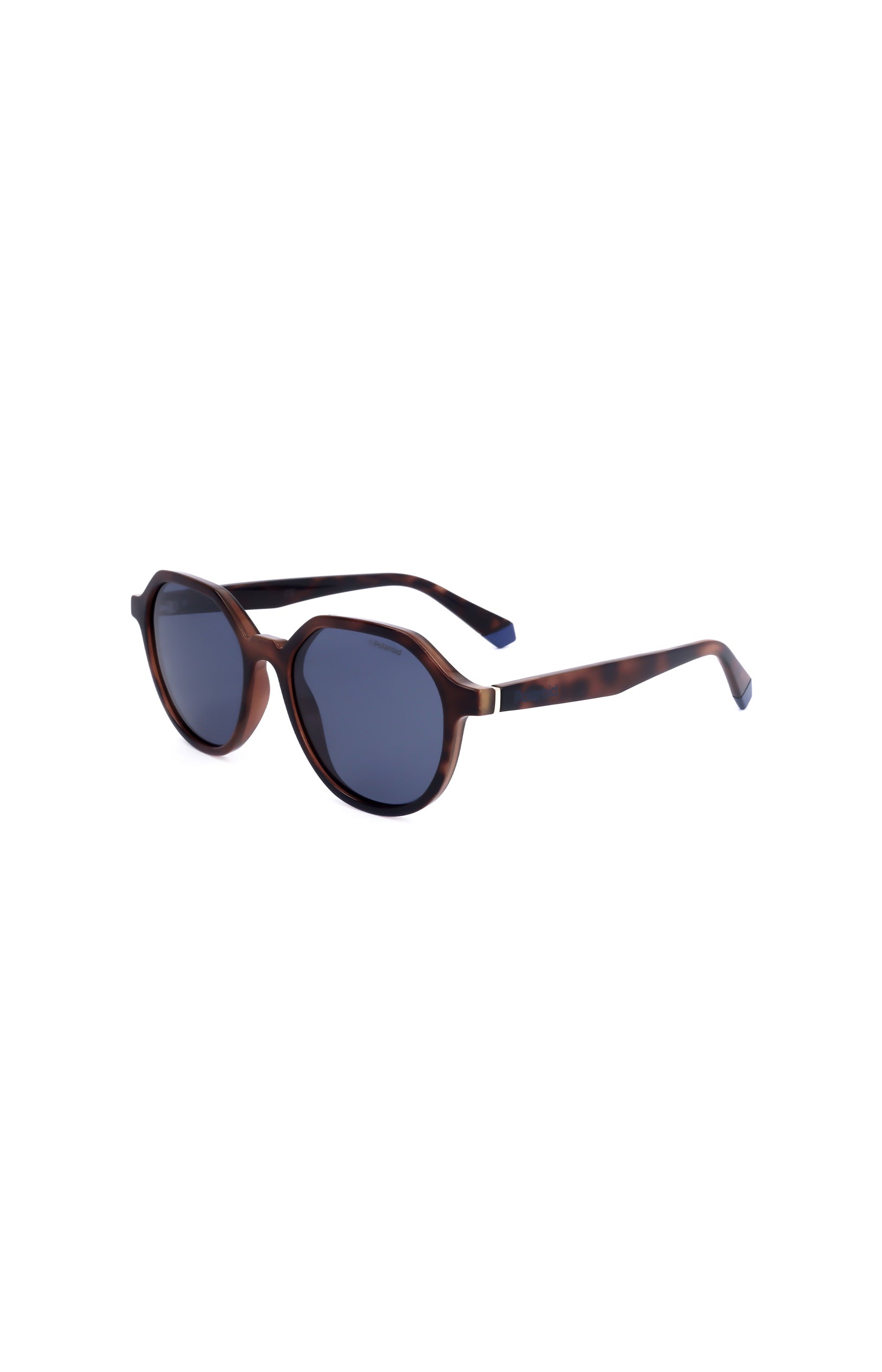 Polaroid - Lunettes de soleil - Catégorie 3