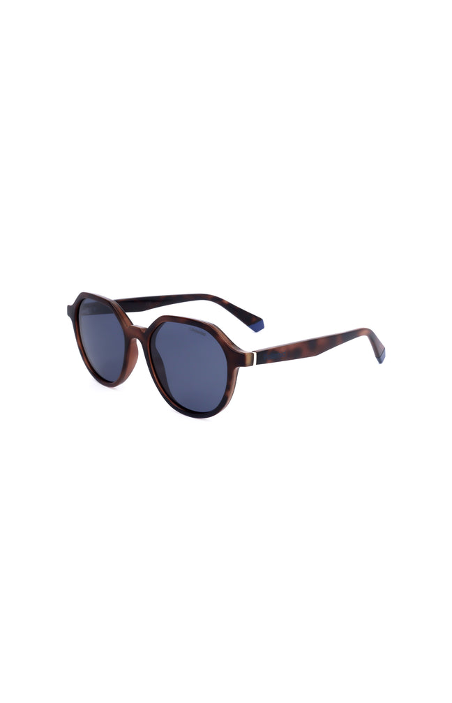 Polaroid - Lunettes de soleil - Catégorie 3