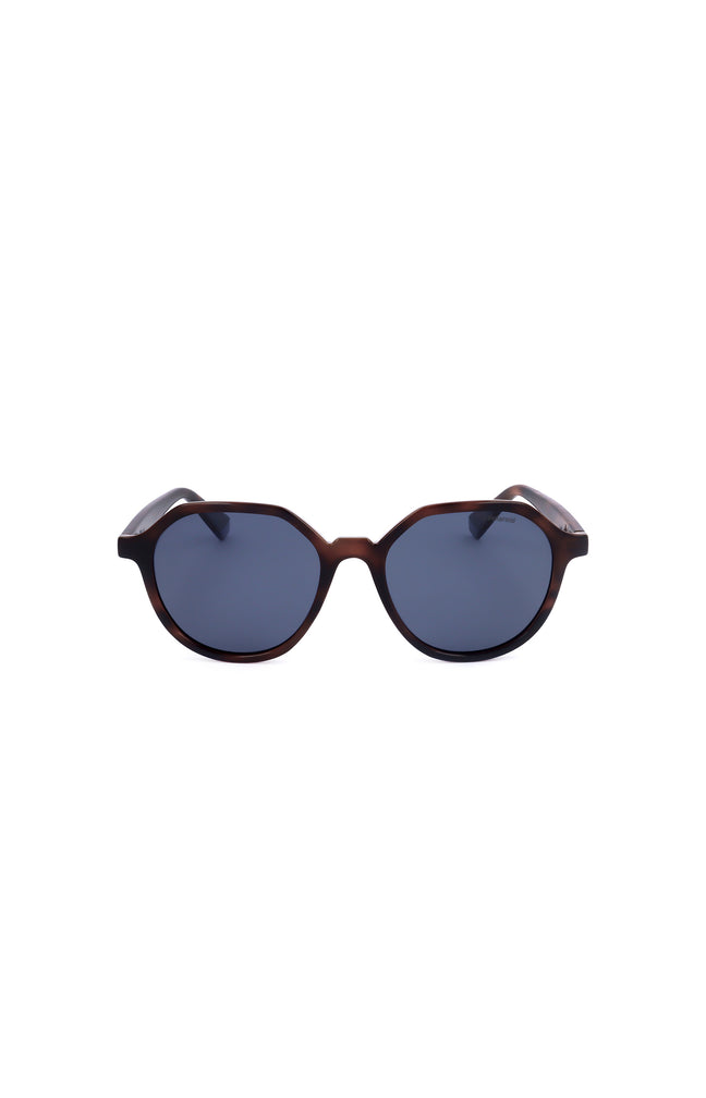 Polaroid - Lunettes de soleil - Catégorie 3