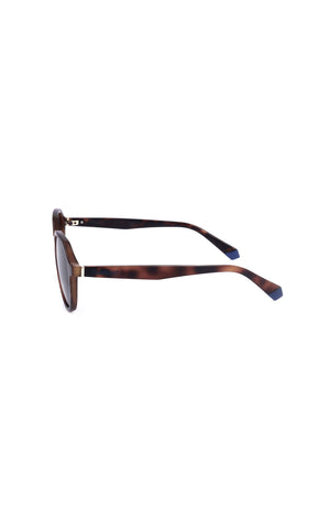Polaroid - Lunettes de soleil - Catégorie 3