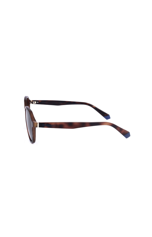 Polaroid - Lunettes de soleil - Catégorie 3