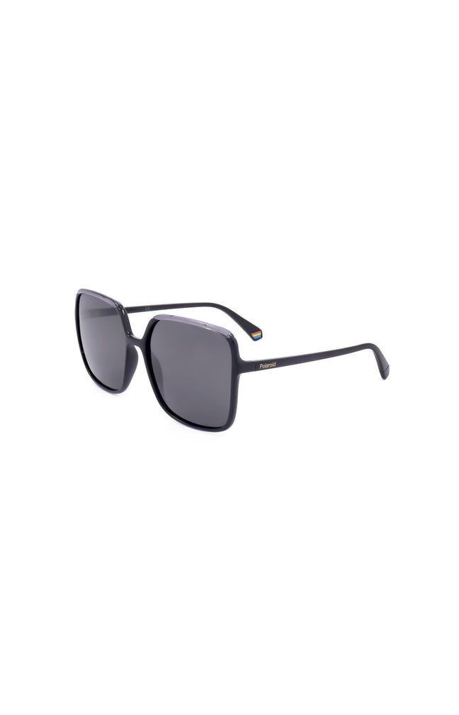 Polaroid - Lunettes de soleil - Catégorie 3