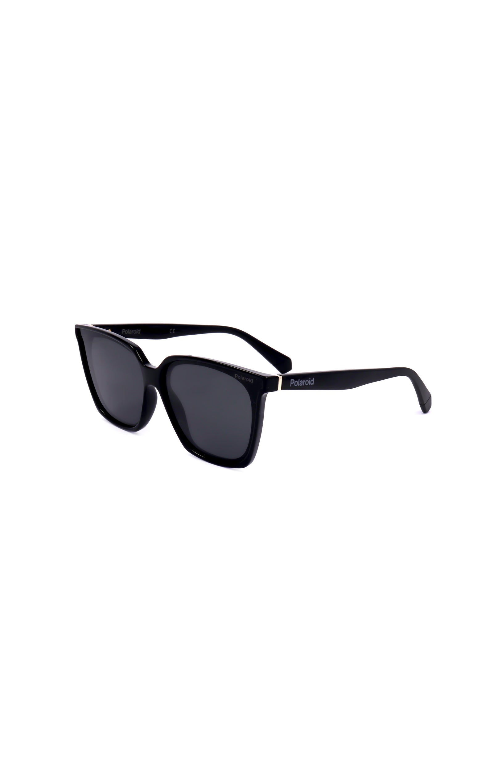 Polaroid - Lunettes de soleil - Catégorie 3