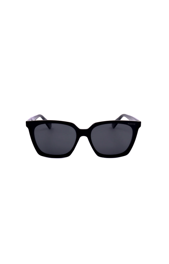 Polaroid - Lunettes de soleil - Catégorie 3