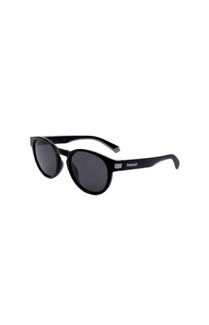 Polaroid - Lunettes de soleil - Catégorie 3