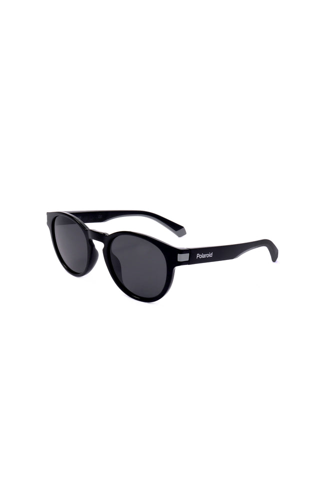 Polaroid - Lunettes de soleil - Catégorie 3