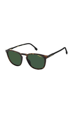 Carrera - Lunettes de soleil - Catégorie 3