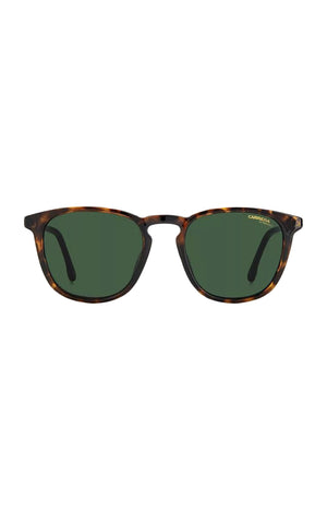 Carrera - Lunettes de soleil - Catégorie 3