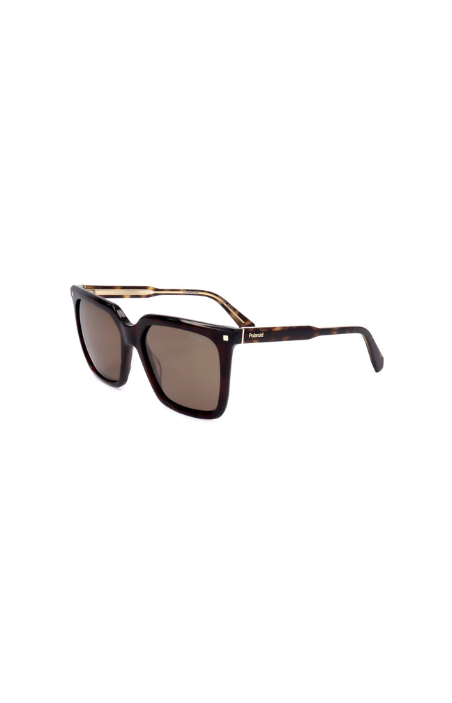 Polaroid - Lunettes de soleil - Catégorie 3