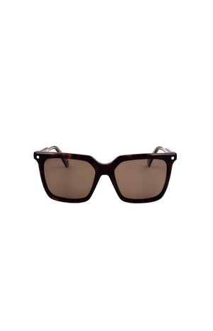 Polaroid - Lunettes de soleil - Catégorie 3