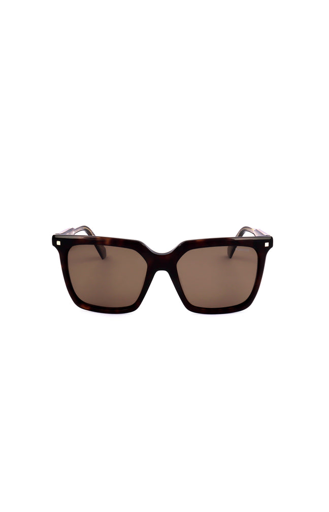Polaroid - Lunettes de soleil - Catégorie 3