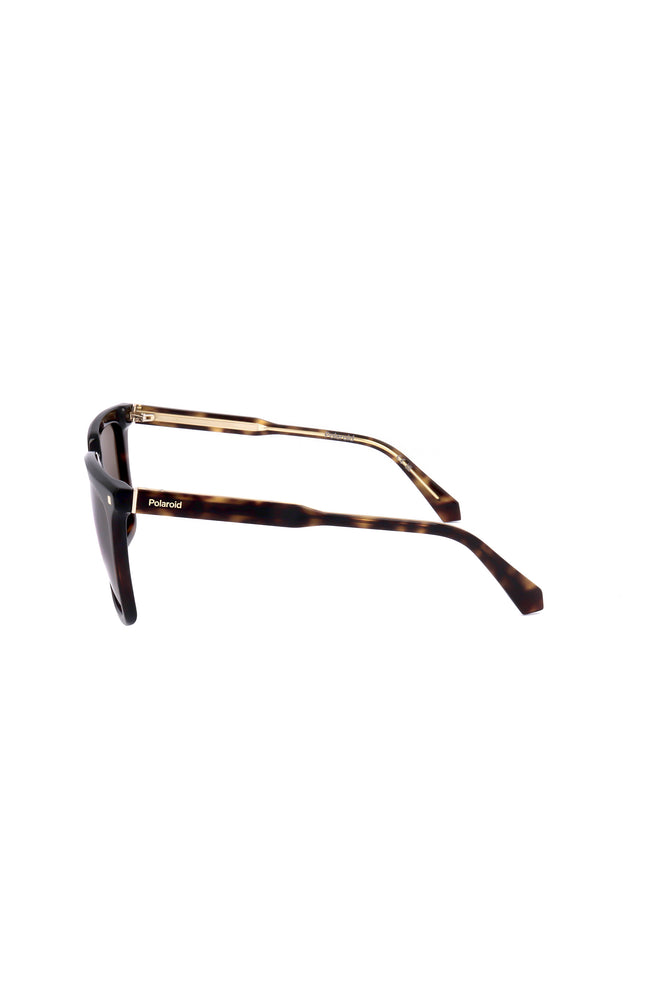Polaroid - Lunettes de soleil - Catégorie 3