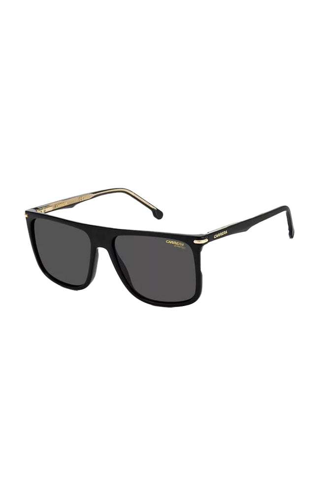 Carrera - Lunettes de soleil - Catégorie 3
