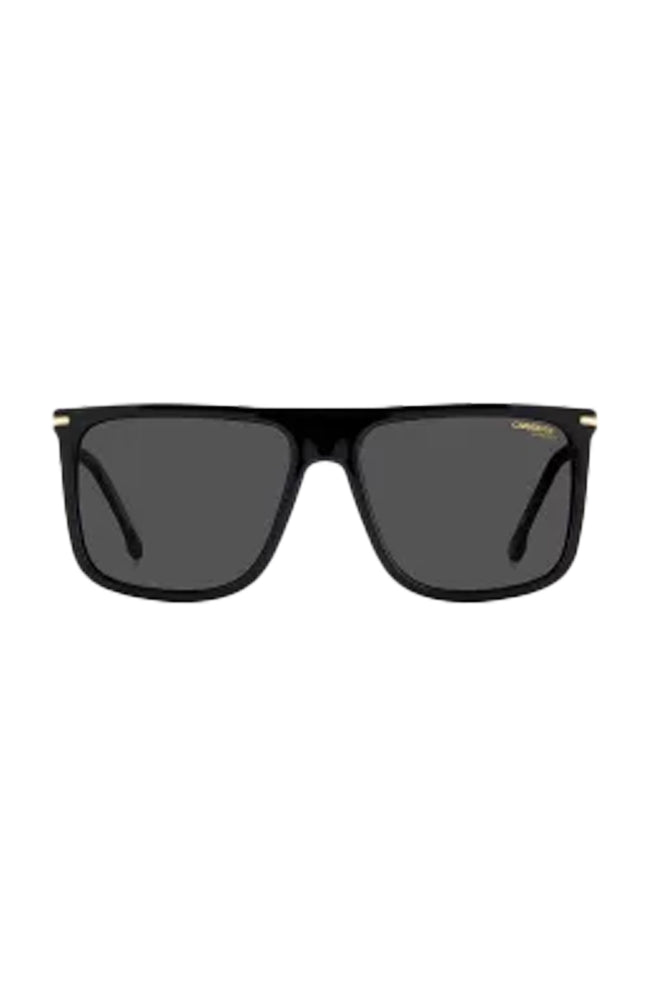 Carrera - Lunettes de soleil - Catégorie 3