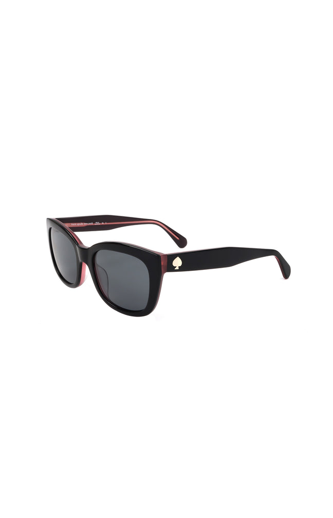 Kate Spade - Lunettes de soleil - Catégorie 3