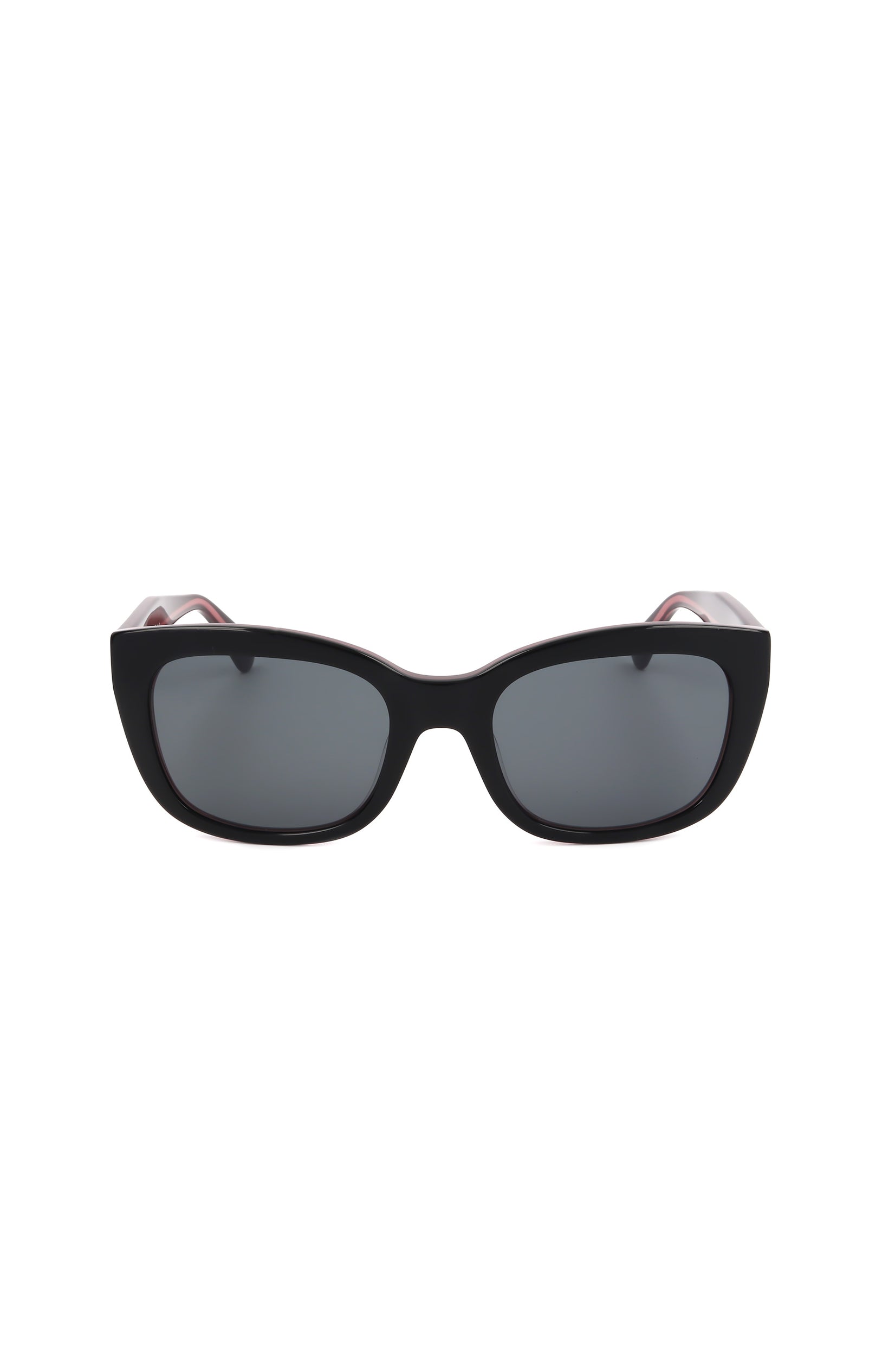 Kate Spade - Lunettes de soleil - Catégorie 3