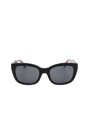 Kate Spade - Lunettes de soleil - Catégorie 3
