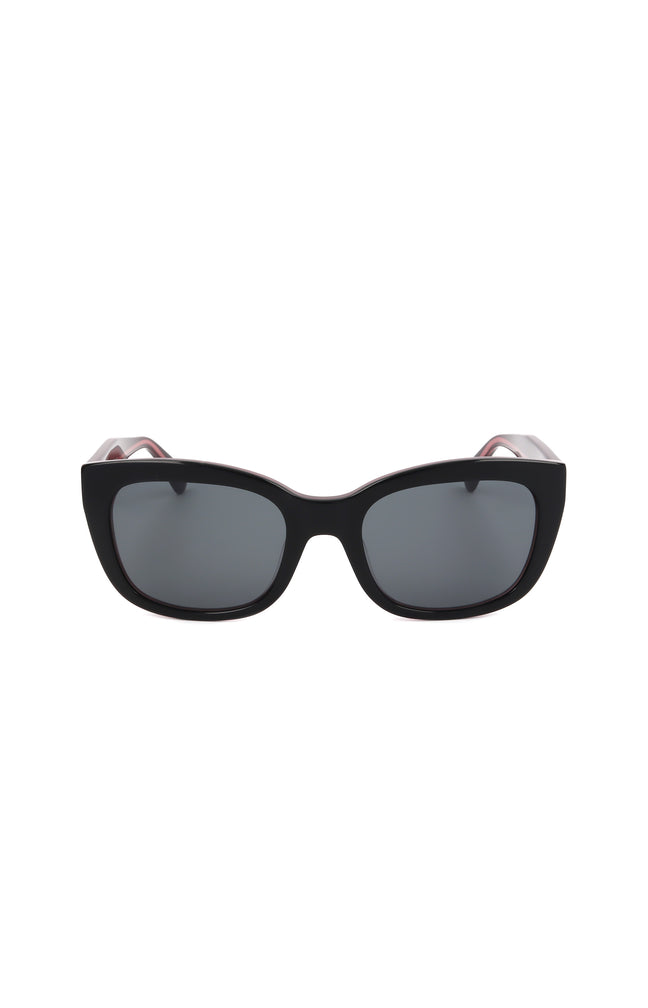 Kate Spade - Lunettes de soleil - Catégorie 3