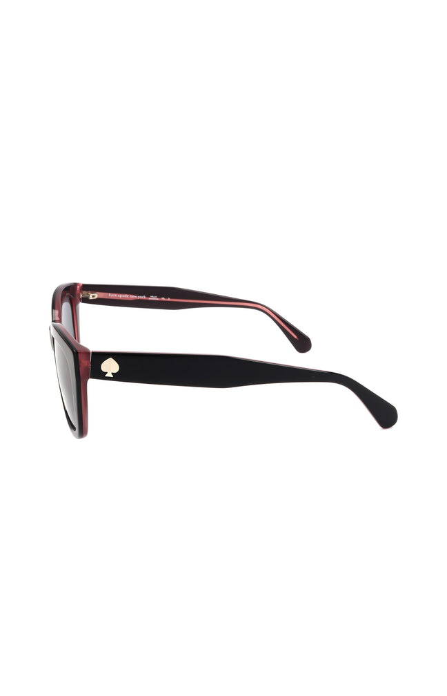 Kate Spade - Lunettes de soleil - Catégorie 3