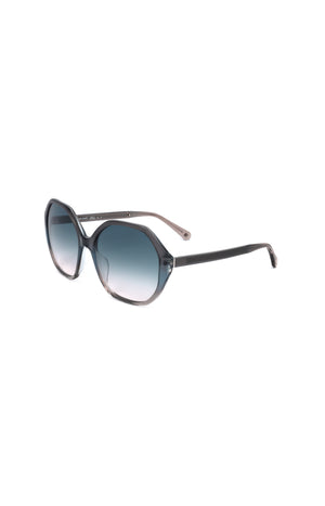 Kate Spade - Lunettes de soleil - Catégorie 2